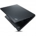 Ноутбук Lenovo ThinkPad SL510-Intel Core 2 Duo T6670-2,00GHz-4Gb-DDR3-320Gb-HDD-W15.6-Web-CD-RW-(B-)- Б/В