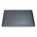 Ноутбук Dell Latitude E6330-Intel Core i5-3340M-2.7GHz-4Gb-DDR3-320Gb-HDD-DVD-R-W13.3-Web-(B-)- Б/В