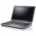 Ноутбук Dell Latitude E6520-Intel Core i5-2520M-2,40GHz-4Gb-DDR3-500Gb-HDD-DVD-RW-W15.6-NVIDIA NVS 4200M-(B)- Б/В
