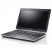 Ноутбук Dell Latitude E6520-Intel Core i5-2520M-2,40GHz-4Gb-DDR3-500Gb-HDD-DVD-RW-W15.6-NVIDIA NVS 4200M-(B)- Б/В