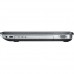 Ноутбук Dell Latitude E5530-Intel Core i5-3320M-2,6GHz-4Gb-DDR3-500Gb-HDD-DVD-RW-W15.5-FHD-Web-(B)- Б/В