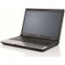Ноутбук Fujitsu LIFEBOOK E752-Intel Core i5-3320M-2,60GHz-4Gb-DDR3-500Gb-HDD-W15.6+батерея-(C)- Б/В