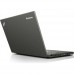 Ноутбук Lenovo ThinkPad X250-Intel-Core-i5-5300U-2,3GHz-8Gb-DDR3-256Gb-SSD-W12.5-Web+батерея-(C)- Б/В