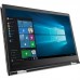 Ноутбук Lenovo ThinkPad Yoga X380-Intel Core i7-8550U-1,8GHz-8Gb-DDR4-256Gb-SSD-W13,3-Touch-IPS-FHD-Web+(B)-Б/В