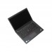 Ноутбук Lenovo ThinkPad T460s-Intel Core i7-6600U-2,8GHz-8Gb-DDR4-256Gb-SSD-W14-FHD-IPS-Web-батарея-(B)- Б/В