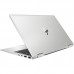 Ноутбук HP EliteBook X360 1040 G7-Intel Core–i5-10310U-1,7GHz-16Gb-DDR4-256Gb-SSD-W14-FHD-IPS-Web-Touch-(B)-Б/В