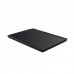 Ноутбук Lenovo ThinkPad X1 Tablet Gen2-Intel core i7-7Y75-1.3GHz-16Gb-DDR4-256Gb-SSD-W12-QHD-IPS-Web-Touch-(B)-Б/В