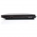Ноутбук ASUS X53Z-AMD-A4-3305M-1.9GHz-4Gb-DDR3-320Gb-HDD-W15.6-Web-DVD-RW-HD-Radeon HD 6480G-(B-)-Б/В
