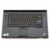 Ноутбук Lenovo ThinkPad SL510-Intel Core 2 Duo T6670-2,00GHz-4Gb-DDR3-320Gb-HDD-W15.6-Web-CD-RW-(B-)- Б/В