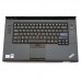 Ноутбук Lenovo ThinkPad SL510-Intel Core 2 Duo T6670-2,00GHz-4Gb-DDR3-320Gb-HDD-W15.6-Web-CD-RW-(B-)- Б/В