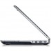 Ноутбук Dell Latitude E6520-Intel Core i5-2520M-2,40GHz-4Gb-DDR3-500Gb-HDD-DVD-RW-W15.6-NVIDIA NVS 4200M-(B)- Б/В