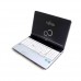 Ноутбук Fujitsu LIFEBOOK E751-Intel Core i5-2520M-2,50GHz-4Gb-DDR3-500Gb-HDD-DVD-R-W15.6-HD+-(B-)- Б/В