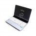 Ноутбук Fujitsu LIFEBOOK E751-Intel Core i5-2520M-2,50GHz-4Gb-DDR3-500Gb-HDD-DVD-R-W15.6-HD+-(B-)- Б/В