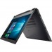 Ноутбук Lenovo ThinkPad Yoga X380-Intel Core i7-8550U-1,8GHz-8Gb-DDR4-256Gb-SSD-W13,3-Touch-IPS-FHD-Web-(B)-Б/В