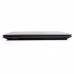 Ноутбук ASUS X53Z-AMD-A4-3305M-1.9GHz-4Gb-DDR3-320Gb-HDD-W15.6-Web-DVD-RW-HD-Radeon HD 6480G-(B-)-Б/В