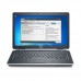 Ноутбук Dell Latitude E6330-Intel Core i5-3340M-2.7GHz-4Gb-DDR3-320Gb-HDD-DVD-R-W13.3-Web-(B-)- Б/В