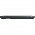 Ноутбук ASUS X53Z-AMD-A4-3305M-1.9GHz-4Gb-DDR3-320Gb-HDD-W15.6-Web-DVD-RW-HD-Radeon HD 6480G-(B-)-Б/В