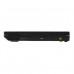 Ноутбук Lenovo ThinkPad SL510-Intel Core 2 Duo T6670-2,00GHz-4Gb-DDR3-320Gb-HDD-W15.6-Web-CD-RW-(B-)- Б/В