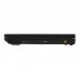 Ноутбук Lenovo ThinkPad SL510-Intel Core 2 Duo T6670-2,00GHz-4Gb-DDR3-320Gb-HDD-W15.6-Web-CD-RW-(B-)- Б/В