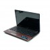 Ноутбук ASUS X53Z-AMD-A4-3305M-1.9GHz-4Gb-DDR3-320Gb-HDD-W15.6-Web-DVD-RW-HD-Radeon HD 6480G-(B-)-Б/В