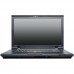 Ноутбук Lenovo ThinkPad SL510-Intel Core 2 Duo T6670-2,00GHz-4Gb-DDR3-320Gb-HDD-W15.6-Web-CD-RW-(B-)- Б/В
