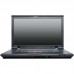 Ноутбук Lenovo ThinkPad SL510-Intel Core 2 Duo T6670-2,00GHz-4Gb-DDR3-320Gb-HDD-W15.6-Web-CD-RW-(B-)- Б/В