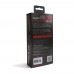 Мережевий зарядний пристрій (адаптер) 2в1 WALKER WH-27 2USB / 2.1A + Data Cable USB to Type-C black
