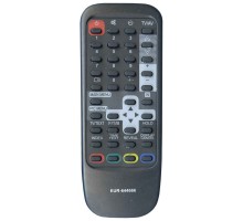 Пульт для Panasonic EUR644666