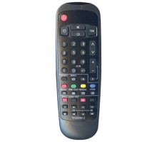 Пульт для Panasonic TNQ8E-0461