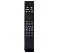 Пульт для Philips RC4284501/01R  398GM10BEPHN0019HT PH-V2 для Smart TV з голосовим керуванням