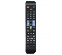 Пульт для Samsung AA59-00793A