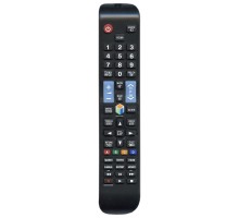 Пульт для Samsung AA59-00793A