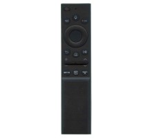 Пульт HUAYU для Samsung BN59-01363B DTMF  (голос) Voise Smart TV