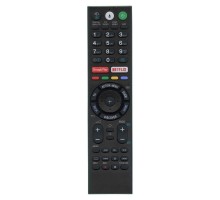 Пульт Sony RMF-TX300E Bluetooth з голосовим керуванням