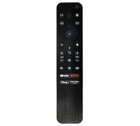 Пульт для Sony RMF-TX800U з голосовим пошуком