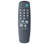 Пульт для Vestel RC-930