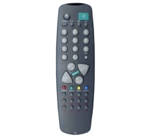 Пульт для Vestel RC-930