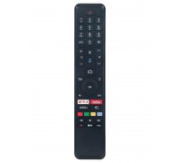 Пульт для GoGEN TVF43J536GWEB (VS-V2) з голосовим керуванням