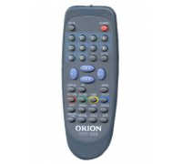 Пульт для Orion YKF-33B