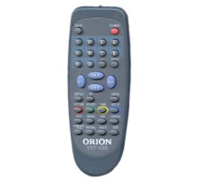 Пульт для Orion YKF-33B