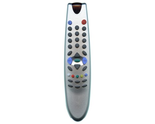 Пульт для LG TH-493