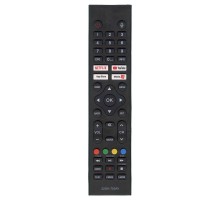 Пульт для GH 32GH-750AV