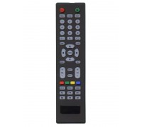 Пульт для Vilgrand VTV32ATCS