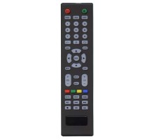 Пульт для Vilgrand VTV32ATCS