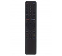 Пульт Xiaomi XMRM-010 Bluetooth з голосовим керуванням