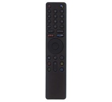 Пульт Xiaomi XMRM-010 Bluetooth з голосовим керуванням
