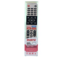 Пульт для Grundig 32 VOE 62