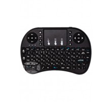 Пульт Air Mouse Keyboard Mini i8 (русская клавиатура)