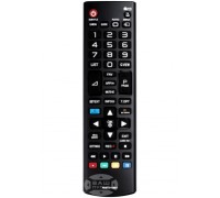Пульт для LG AKB73715601 (HQ) SMART TV