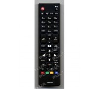 Пульт для LG AKB74915324 SMART TV